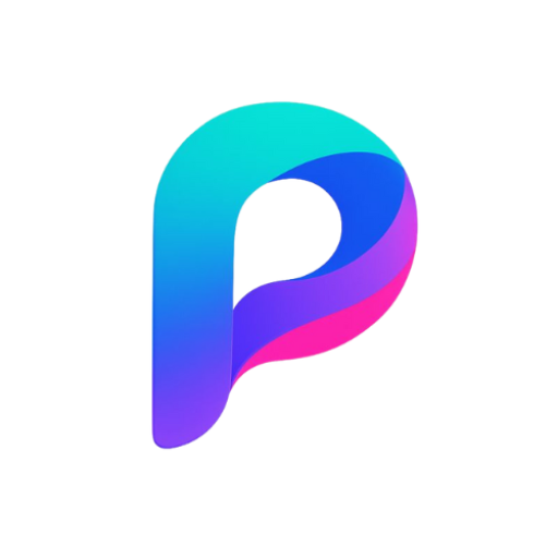 hand drawn bags bulk